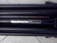 Manfrotto 3182 (now Bogen-Manfrotto 351MVB) Tripod.jpg