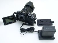 v-Doubler-SPL-GH2_1.jpg