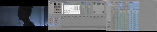 Sony Vegas Mixing Console4.jpg