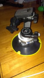 IMAG0979.jpg