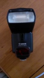 IMAG0986.jpg