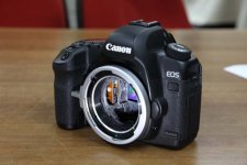 Canon5D_PL_3.jpg Canon5D_PL_3.jpg