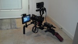 2012-04-16_21-41-53_459.jpg