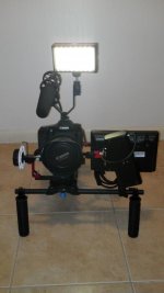 2012-04-16_21-42-32_529.jpg