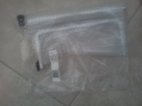 Varizoom VZ-LF low-flow kit for FlowPod (low-mode).jpg