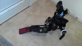 2012-04-16_21-43-35_102.jpg