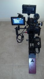2012-04-16_21-44-11_434.jpg