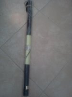 Lightwave Audio Systems GT-10C boom pole.jpg