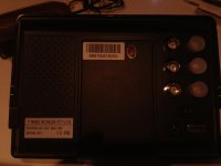 IMG_0272.jpg