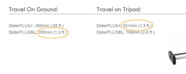 slider2.jpg slider2.jpg