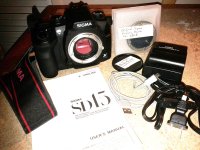 SigmaSD15_w_Nikon-F_mount_ForSale.jpg SigmaSD15_w_Nikon-F_mount_ForSale.jpg