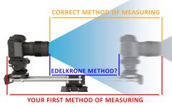 slider3.jpg