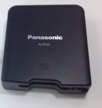 P2 card Reader USB.jpg