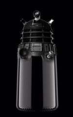 newmacpro.jpg