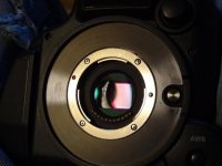 lenseproblem.jpg