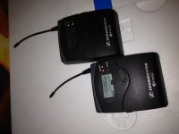 IMG_1279[1].jpg