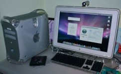 quicksilver-2002.jpg