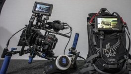 bts (1 of 1).jpg bts (1 of 1).jpg