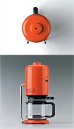 Braun-1972-KF-20a.jpg