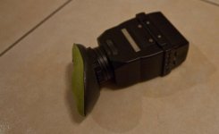 IMG_2482.jpg