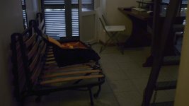 IMG_0158_850_WDR.jpg
