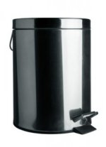 simple-human-trash-can-218x300.jpg