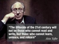 alwin_toffler.jpg alwin_toffler.jpg