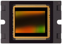 CMV12000 scientific sensor by European company CMOSIS (Black Magic Camera II).jpg CMV12000 scientific sensor by European company CMOSIS (Black Magic Camera II).jpg