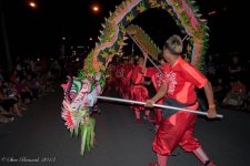 DSC_3851.jpg