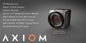 axiom-website-banner.jpg axiom-website-banner.jpg