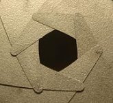 aperture_blades.jpg aperture_blades.jpg