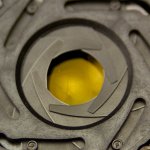 aperture-blades.jpg aperture-blades.jpg