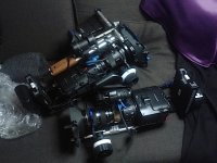2012-11-20 21.07.54.jpg