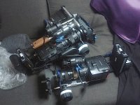 2012-11-20 21.07.54.jpg