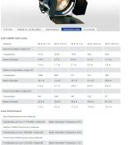 arri12000.jpg arri12000.jpg