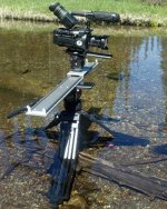 2013-06-08_14-20-38_276.jpg 2013-06-08_14-20-38_276.jpg