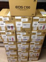 C100 stack.jpg C100 stack.jpg