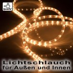 professioneller_lichtschlauch.jpg professioneller_lichtschlauch.jpg