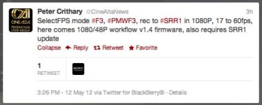 CineAltaNews@Twitter.jpg