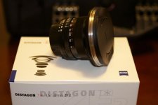 ZEISS_18.jpg ZEISS_18.jpg