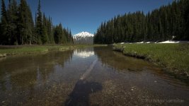 SatanCreek entering SparksLake-1.jpg SatanCreek entering SparksLake-1.jpg