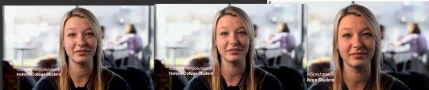 Screen Shot 2013-08-30 at 1.26.22 PM.jpg