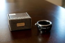 metabones.jpg metabones.jpg