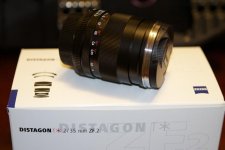 ZEISS_35.jpg ZEISS_35.jpg
