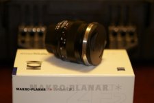 ZEISS_50.jpg ZEISS_50.jpg