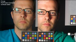 3_C300_color_compare.jpg