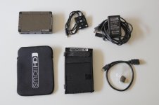 SmallHD_1_zpsa7090819.jpg