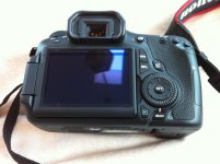 photo 4-2.jpg