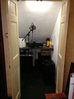 IMG_0001.jpg IMG_0001.jpg