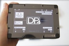 SmallHD_2_zps9598d5fb.jpg